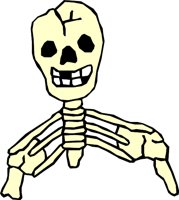SKULL_18.WMF
