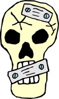 SKULL_15.WMF