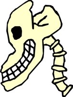 SKULL_14.WMF