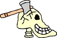 SKULL_12.WMF
