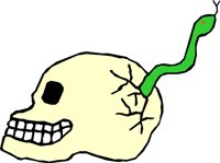 SKULL_11.WMF