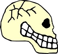 SKULL_10.WMF