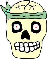 SKULL_09.WMF