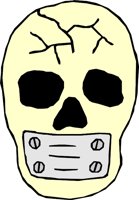 SKULL_08.WMF