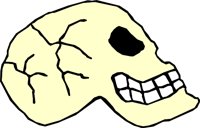 SKULL_07.WMF