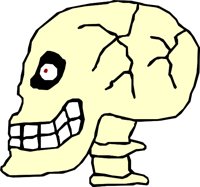 SKULL_06.WMF