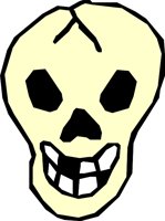 SKULL_05.WMF