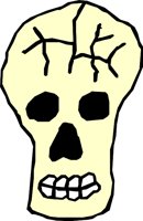 SKULL_04.WMF
