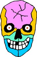 SKULL_03.WMF