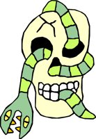 SKULL_02.WMF