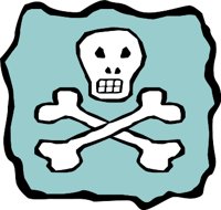 SKULL-X5.WMF