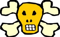 SKULL-X4.WMF
