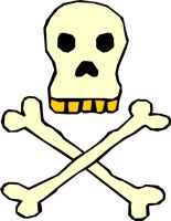 SKULL-X3.WMF