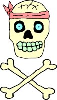SKULL-X2.WMF
