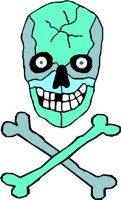 SKULL-X1.WMF