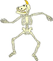 SKELTN15.WMF
