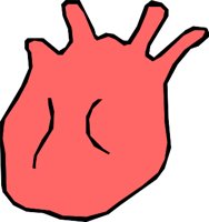HEART_02.WMF