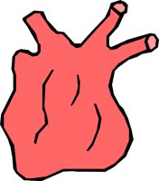 HEART_01.WMF