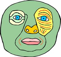 HEAD_15.WMF