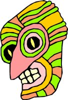 HEAD_14.WMF