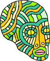 HEAD_13.WMF