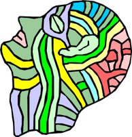 HEAD_12.WMF