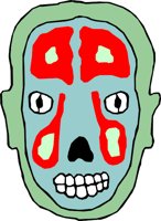 HEAD_10.WMF