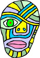 HEAD_09.WMF