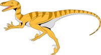 DINO05.WMF