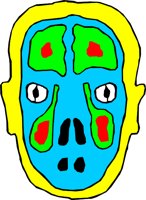HEAD_08.WMF