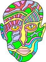HEAD_07.WMF