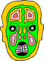 HEAD_06.WMF