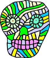 HEAD_05.WMF