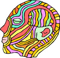 HEAD_04.WMF