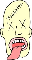 HEAD_03.WMF