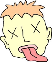 HEAD_02.WMF