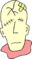 HEAD_01.WMF