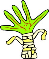 HAND_33.WMF