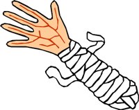 HAND_32.WMF