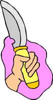 HAND_31.WMF