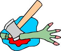 HAND_30.WMF