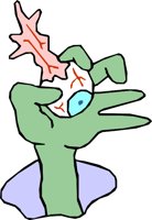 HAND_28.WMF