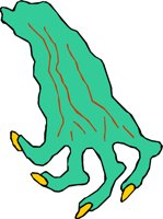 HAND_26.WMF