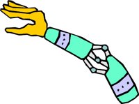 HAND_25.WMF