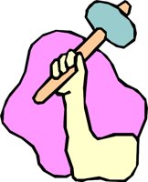 HAND_24.WMF