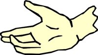 HAND_23.WMF