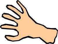 HAND_22.WMF