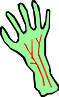 HAND_21.WMF