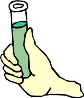 HAND_20.WMF