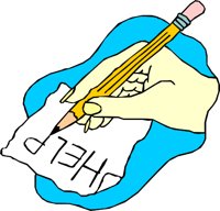 HAND_19.WMF